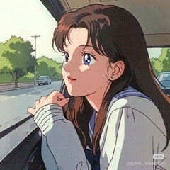 hr頭像