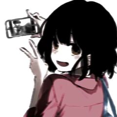 hr头像