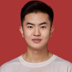 hr頭像
