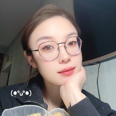 hr頭像