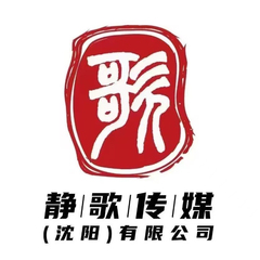 hr頭像