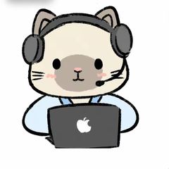 hr頭像