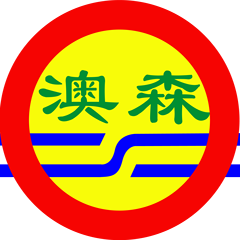 hr頭像