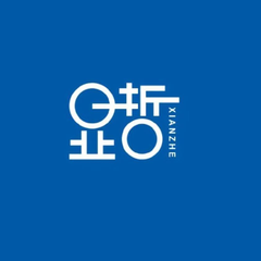 hr頭像