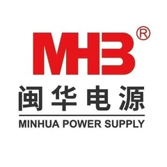 hr頭像