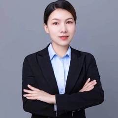 hr頭像