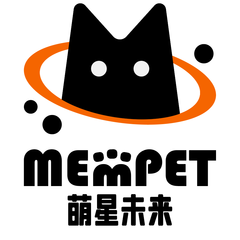 hr頭像
