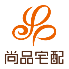 hr頭像