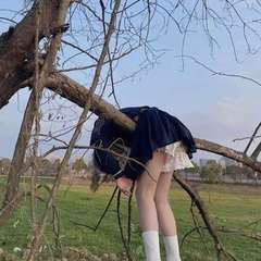 hr頭像