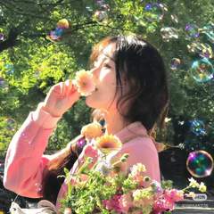 hr頭像