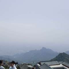 hr頭像