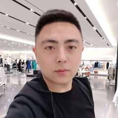 hr頭像