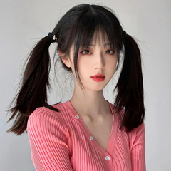 hr頭像