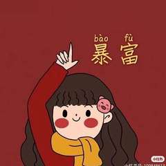 hr头像