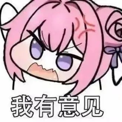 hr頭像