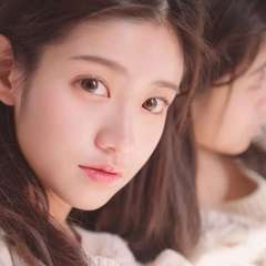 hr頭像