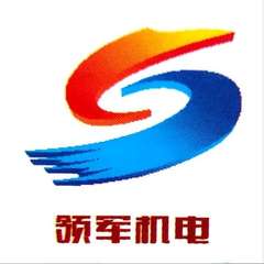 hr頭像