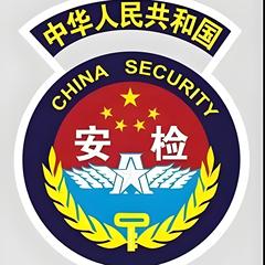 hr頭像