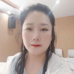 hr头像