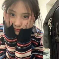 hr頭像