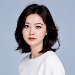 hr頭像