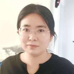 hr頭像
