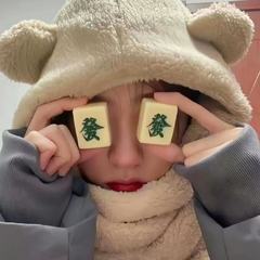 hr頭像