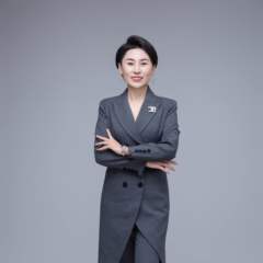 hr頭像