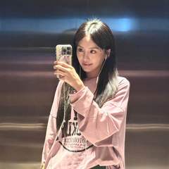 hr头像