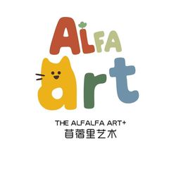 hr头像