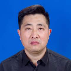 hr頭像