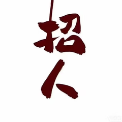 hr頭像