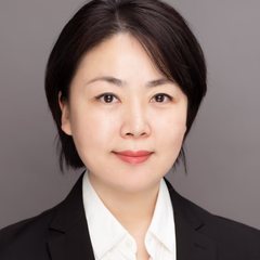 hr頭像
