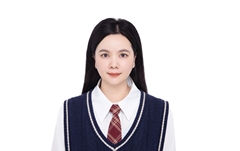 hr頭像