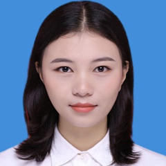 hr頭像