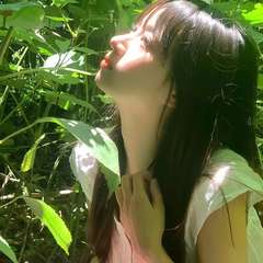 hr頭像