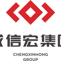 hr頭像