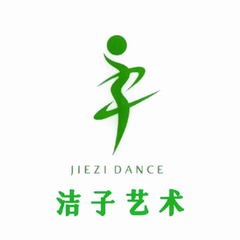 hr頭像