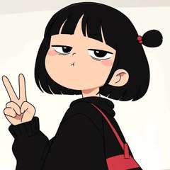 hr頭像