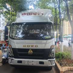hr頭像