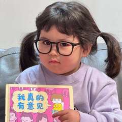 hr頭像