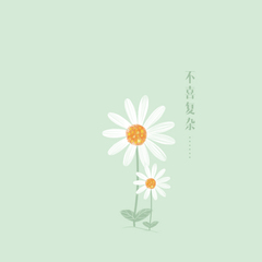 hr頭像