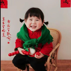 hr頭像