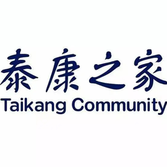 hr頭像