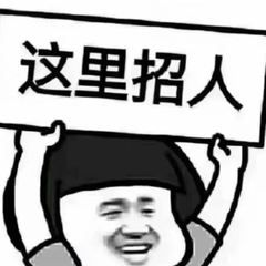 hr頭像