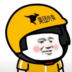 hr頭像