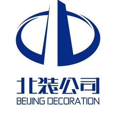 hr頭像