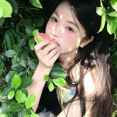 hr頭像