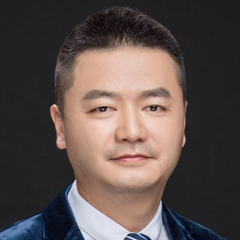 hr頭像