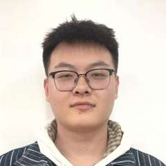 hr头像